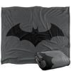 Logo Blanket
