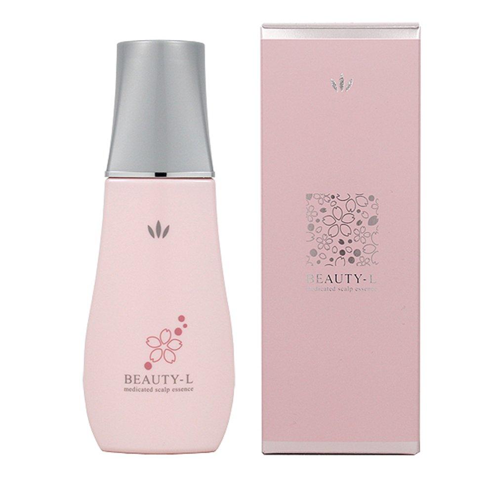 

Tamura Jishodo Hatsu Mall Beauty L 180мл