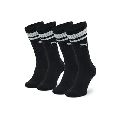 Chaussettes et collants – Chaussettes