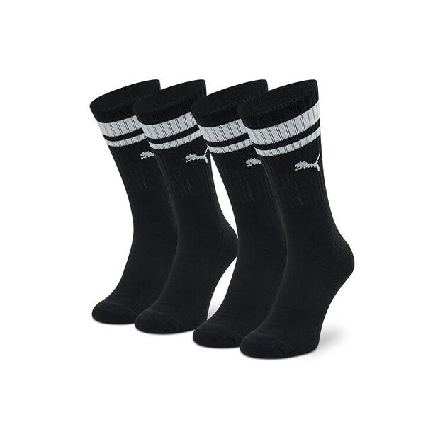 Носки длинные Puma 907944 EU 43_46