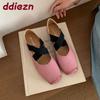 Scarpe da donna – Ballerine