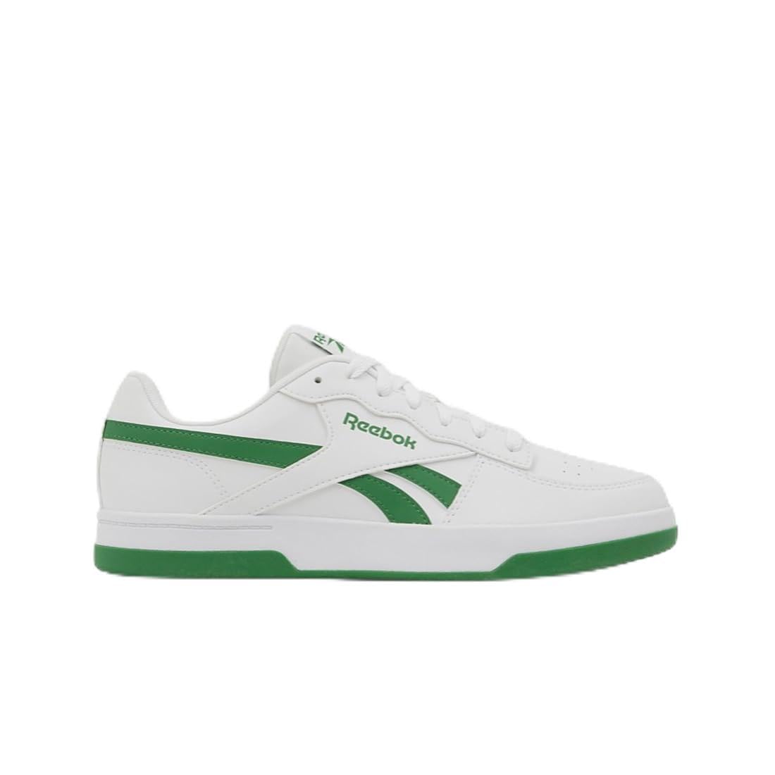 REEBOK PRIME SERVE