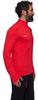 Mammut Taiss Light ML Jacket M Mammut Red