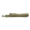 Large Capacity Gas Cylinder Cover With Shoulder Strap Propane Tank Carrying Bag  Cookware Storage