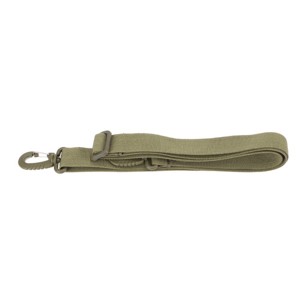 Large Capacity Gas Cylinder Cover With Shoulder Strap Propane Tank Carrying Bag  Cookware Storage