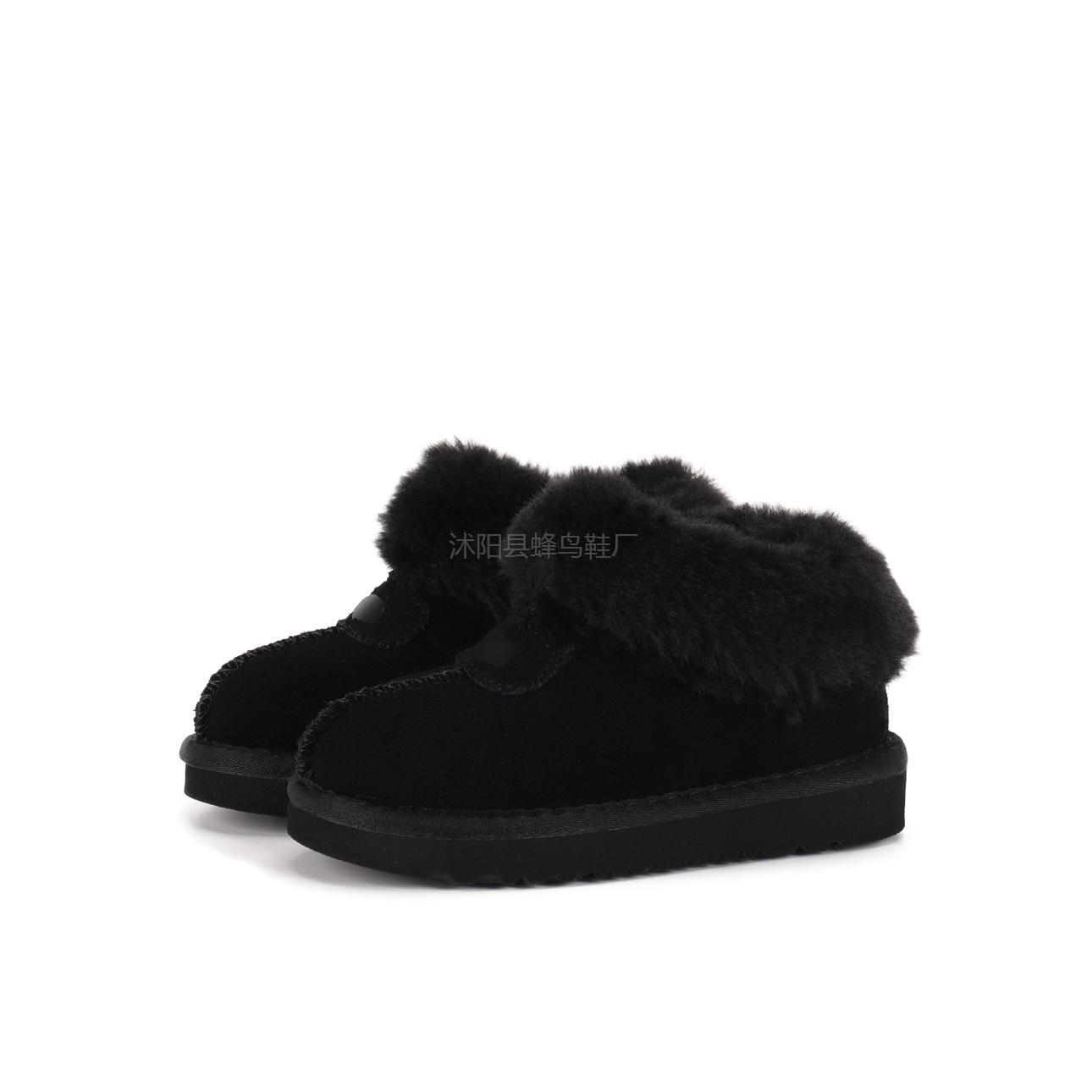 

Children s snow boots winter shoes children s winter shoes winter boots baby classmate children s snow boots 35 чорний