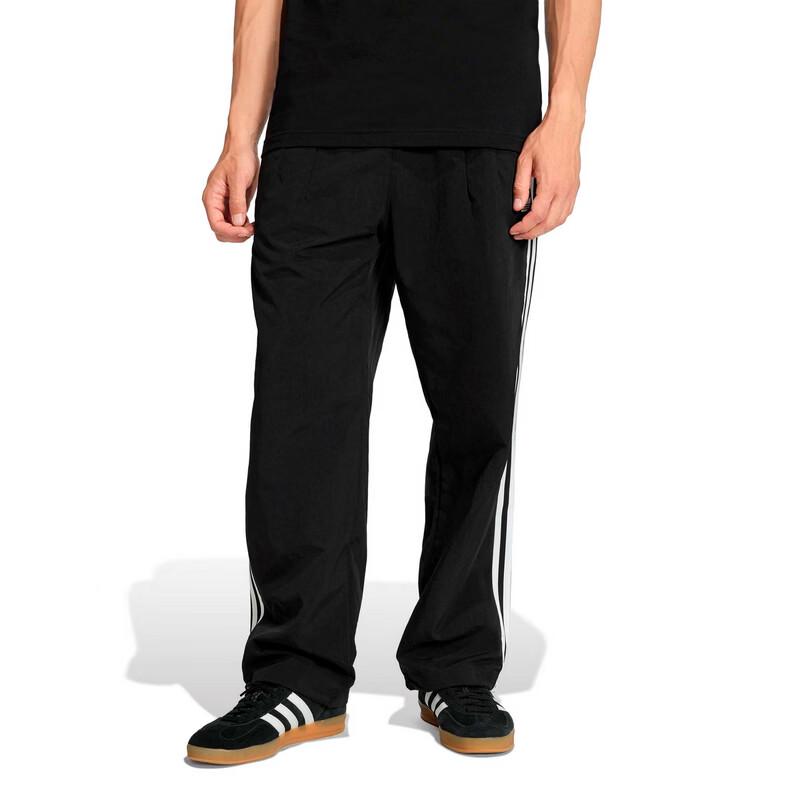 Adidas Originals Men s TAILORED PT Woven Pants KE3589 XL