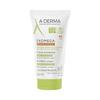 A-Derma Exomega Control Crème Émolliente Anti-Grattage 50ml