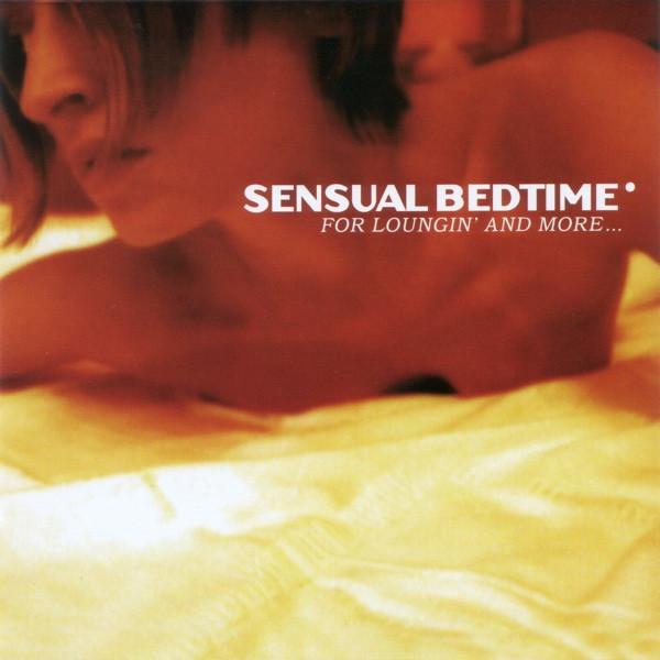 

CD VARIOUS - Sensual Bedtime EFA611302 Luxury Lounge 1999 Non Japan Dance & Electronica Used