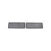 23-24 Dongfeng Fengxing Leiting Radiator Protective Net Against Insects, Rats, and Debris