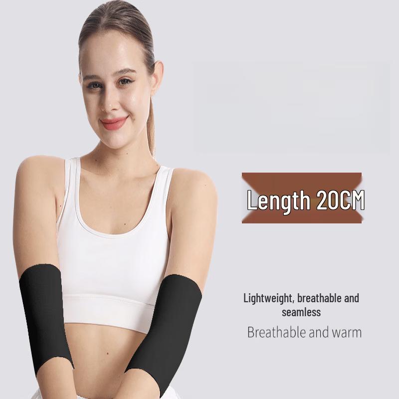 TULX Thermal Elbow Compression Support Sleeve