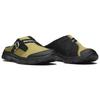 SALOMON Rx Slide 3.0 Nomad Comfortable Fit Slip-On Sandals Unisex Sandals Ginger-Yellow 491592