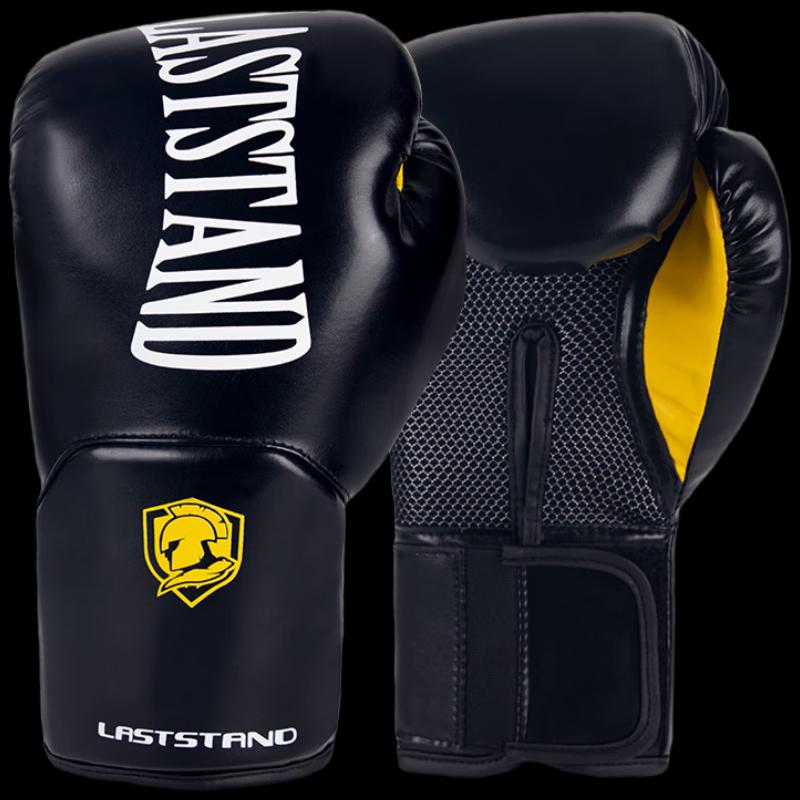 Longchan Boxing Gloves