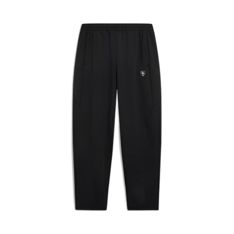 

Li-Ning Men s Urban Commute Casual Sports Pants AYKV865 XL
