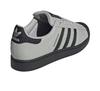 adidas Originals Superstar 2 Gris Noir JQ3183 Unisexe