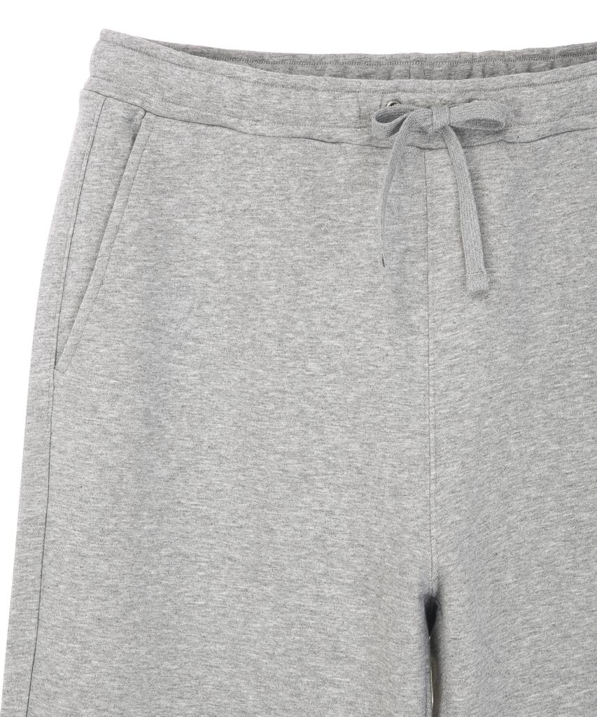 IL CORSO Core Sweatpants Dark Gray
