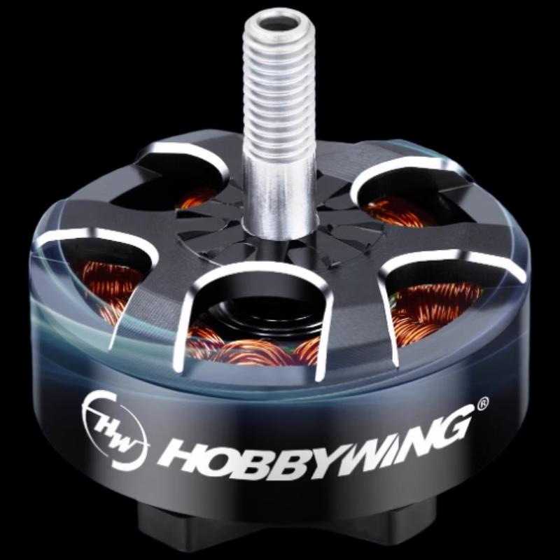 Hobbywing XRotor FPV Drone Motor