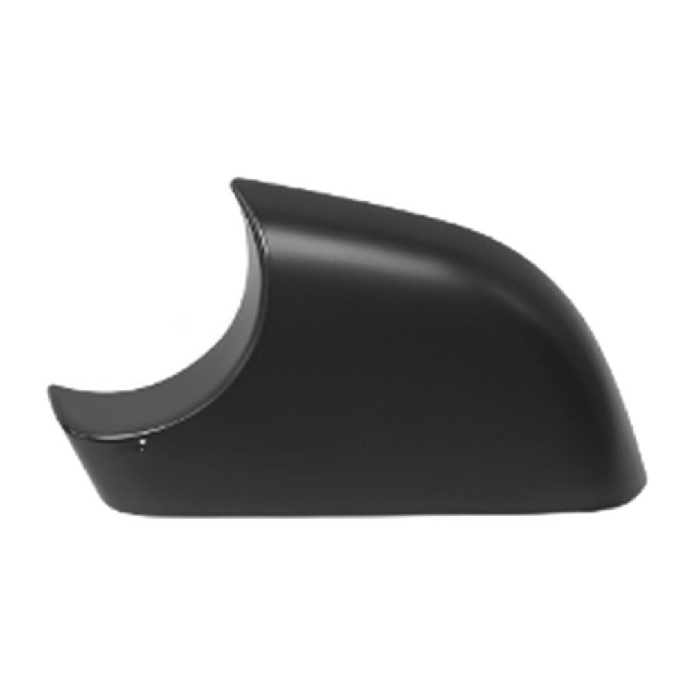 Replacement Side Mirror Base Cover Shell For Tesla Model 3 Pair Left And Right Rearview Housing Exterior Car Part