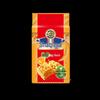 Xu Fu Ji Sachima & Pineapple Cake Snack Combo