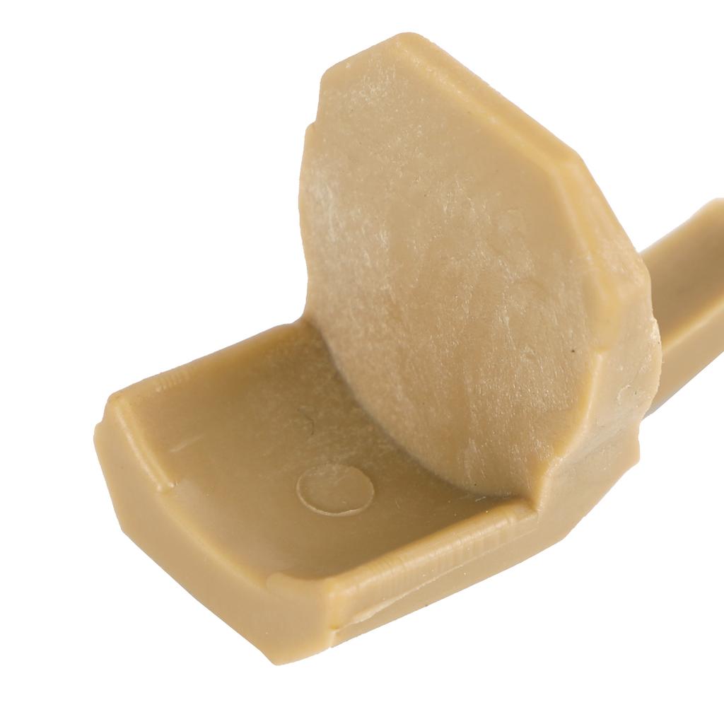 6DCT450 Gearbox Clutch Retainers Springs Repair Kit For Ford Models MPS6