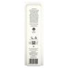 The Organic Skin Co. Prim and Prime Primer, Rose Gold, 60Ml(2Fl Oz)