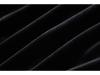 Women's French Black Velvet Slim-Fit Waist-Cinching Suit Jacket - New Autumn Fashion
