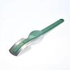 Bread Razor Professional Ergonomic Handle Stainless Steel Dough Cutter Bread Lame Scoring Tool For Home Dorm Apartment Kitchen