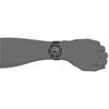 Casio Watch MRW210HB-3BV Green