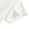 Anta Champion Ice Skin Protection Polo Shirt Men tops Ivory-White 152620160-1