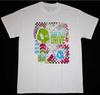 Nové tričko A Skylit Drive graphic band Dárek pro fanoušky Unisex S-5XL Tričko CT44 Unisex tričko