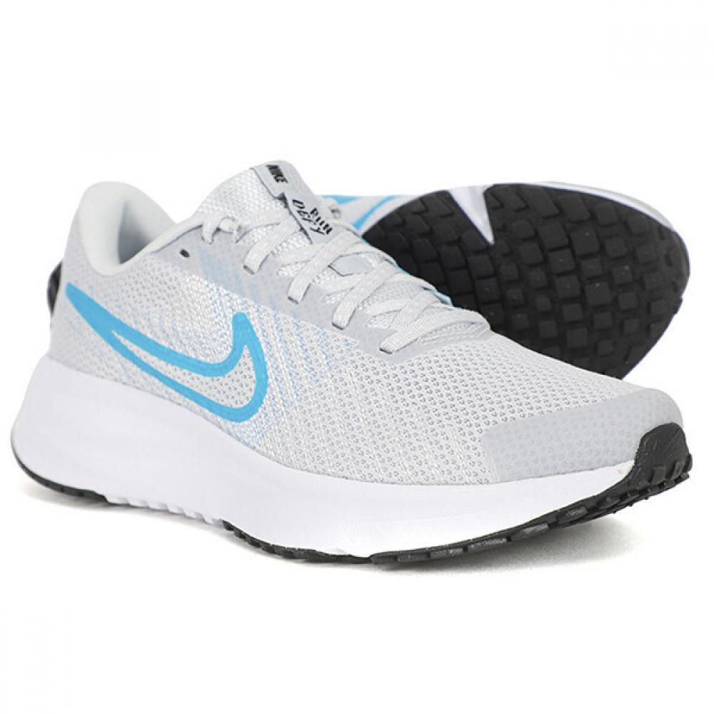 

Nike Кросівки Run Defy HM9594009/280