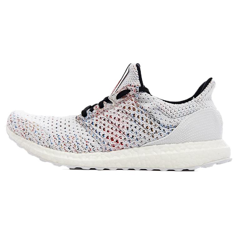 

Новые Adidas Ultra Boost Clima Missoni Белые D97744 36.5