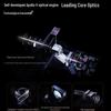 X30 Ultra 4K Laser Gimbal Projector (CN Version)