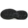 Anta Wear-resistant And Lightweight Low-Top Chunky Sneakers Women's Black Sneakers 92938862-11