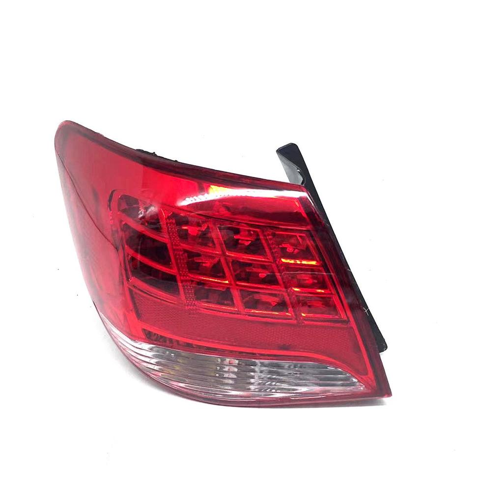 BYD L3 Rear Tail Light Assembly - Brake & Signal Light