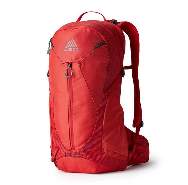 

Gregory Miko 15L рюкзак