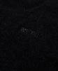 Aejeuon Merry Knit / Black