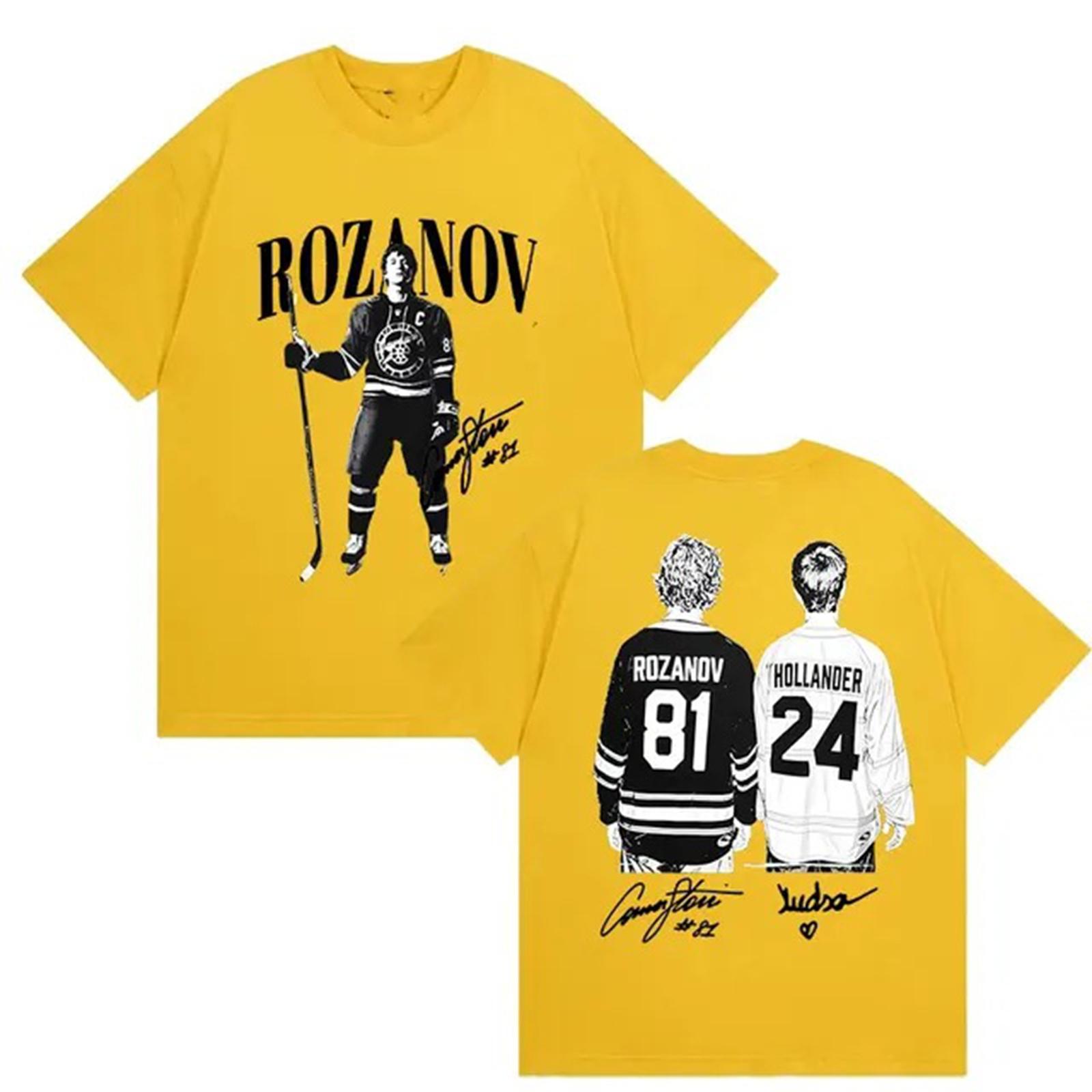 Women s Zip Up Hoodies Teen Girls Letter Printing Sweatshirt Clothing Casual Drawstring Jacket With Pockets XL жёлтый 1480₽