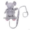 2-in-1 Harness | Backpack & Reins In 1 Child