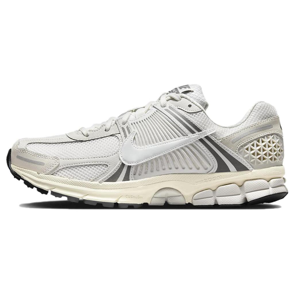 New Nike Zoom Vomero 5 Platinum Tint HF0731-007