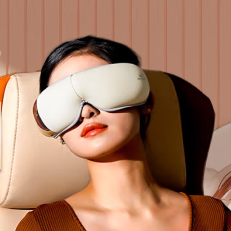 Hezheng Eye Massager