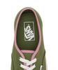 [Vans] Authentic - Binding Green:Pink VN0A2Z3ZBOC1