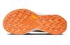 Nike ZoomX Ultrafly Trail Summit White Vapor Green DX1978-102