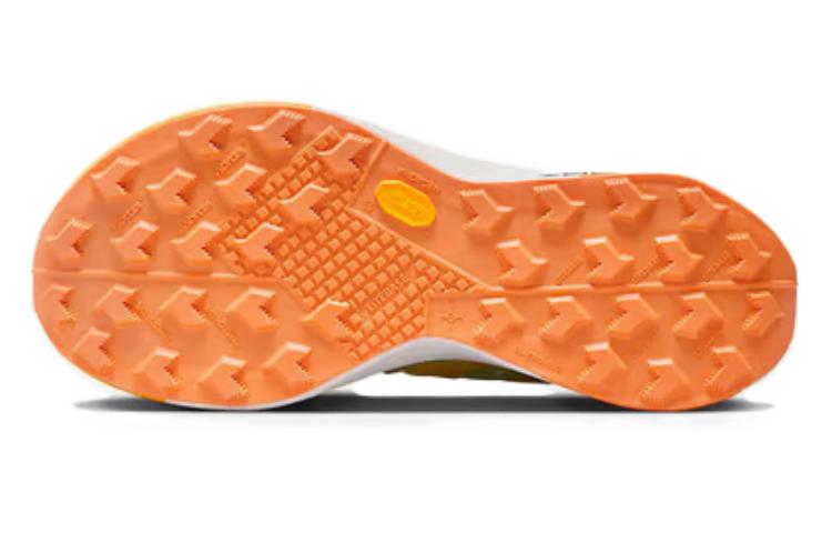Nike ZoomX Ultrafly Trail Summit White Vapor Green DX1978-102