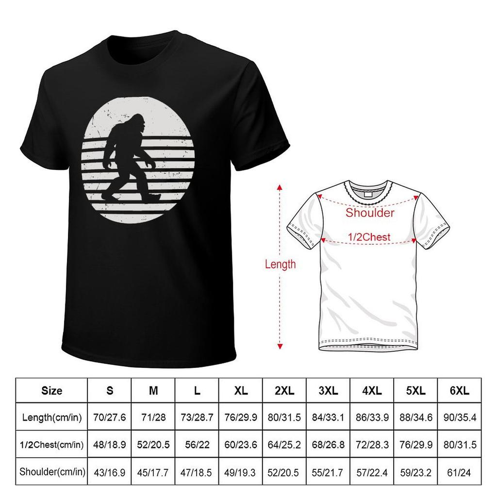 Bigfoot Tshirts, Bigfoot Shirt, Big Foot T Shirt, Big Foot Shirt, Bigfoot Gift, Sasquatch Sasquatch Tshirt, Sasqu T-Shirt