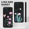For Wiko T10 Y82 Y81 Y62 Y52 Y51 Case Shockproof Silicone Soft TPU Phone Case For Wiko Y62 Plus Back Cover Fashion Cartoon Cute