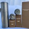 AVIC Hydraulic Filter Element Set