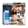 2x  Blue Horizon Men's Complex Concentrated Drops