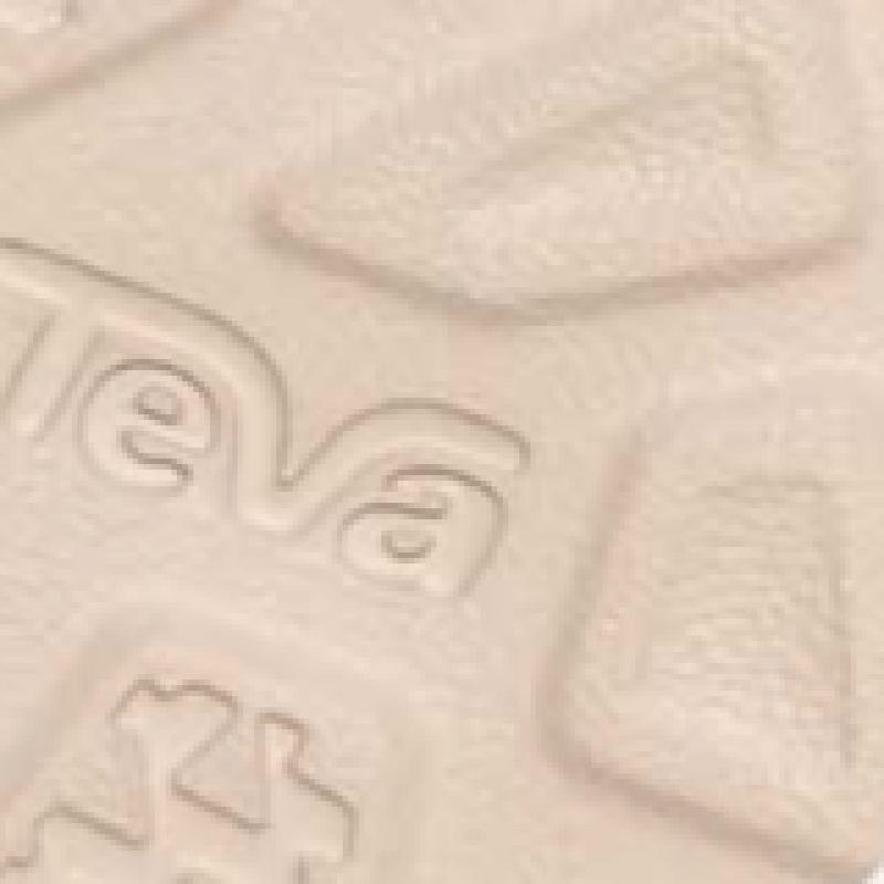 Teva Men S Slipper Afrettrail Slide  Stvm2514651 Bir 