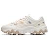 Scarpe da donna – Sneakers